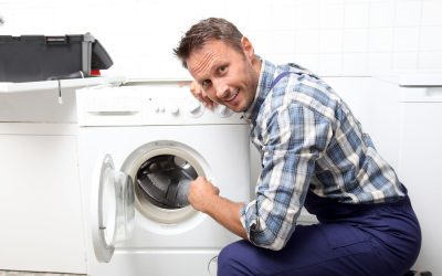 Solve Everyday Hassles with Appliance Repair Liberty, MO Professionals at Your Side