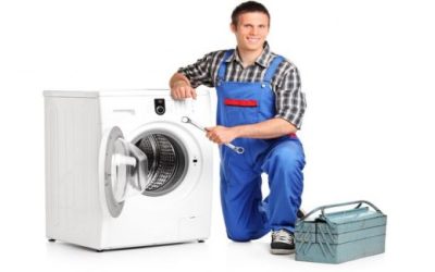 Affordable Appliance Repair in Manhattan, NY to Keep Busy Homeowners on Track