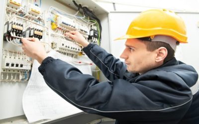 Safe and Efficient Home Upgrades with a House Wiring Electrician Loveland Co Residents Trust