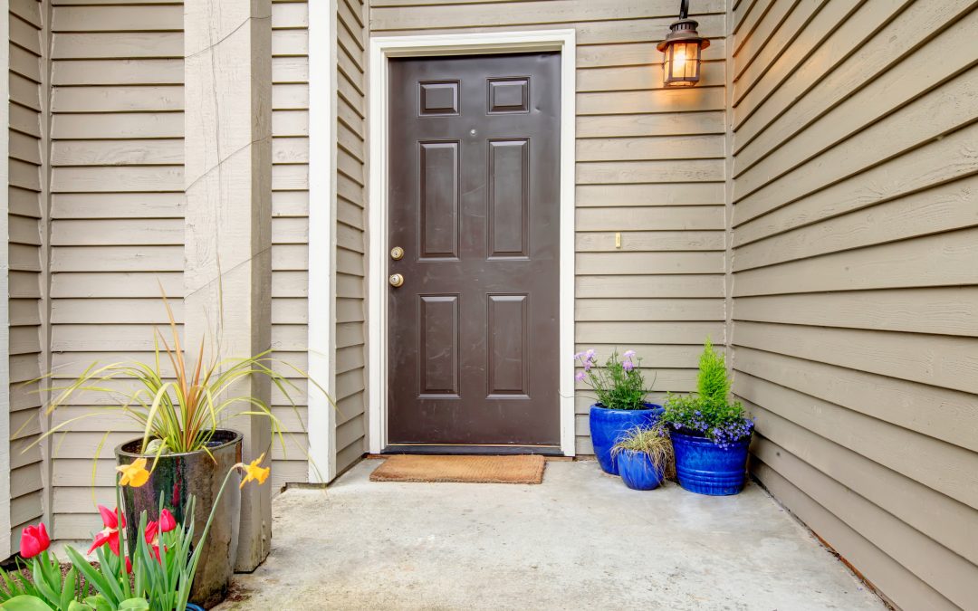 Transform Your Home with Stone Siding Installation in Aurora, CO Homeowners Trust for Durability