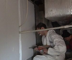Improve Home Comfort with Blown In Attic Insulation Loveland CO for Energy Savings