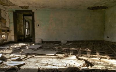 Practical Ways to Prevent Recurring Basement Leaks in Cincinnati