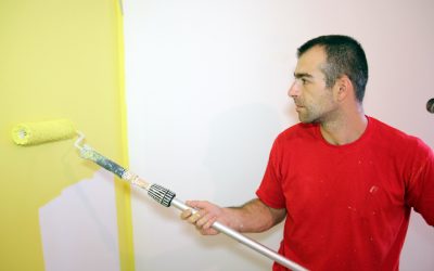 Expert Tips From Home Painters Near Philadelphia PA for a Fresh New Look