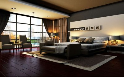 A Practical Guide to Planning Interior Design Projects in Rhode Island