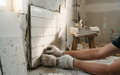 Essential Design Choices for a Lasting Bathroom Renovation